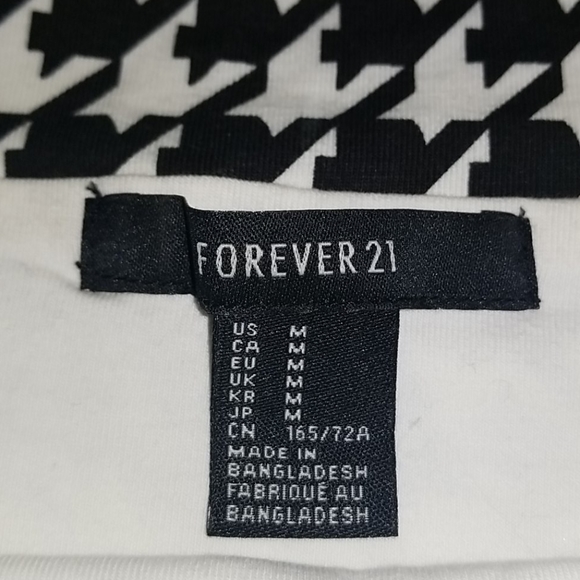 Skirts - Picture 3 of 7